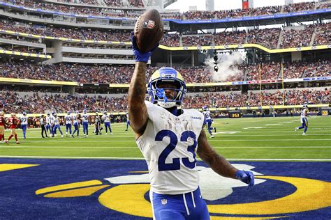 fanduel week 7 lineup|FanDuel NFL DFS Lineup Picks for Week 7 .